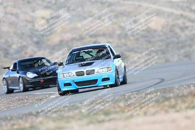 media/Feb-11-2023-Speed Ventures (Sat) [[03d768e39e]]/1-Red/session 2 turn 10/